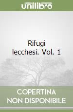 Gnecchi Ornella