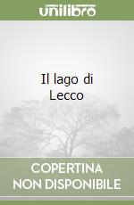 Bonfanti Aloisio