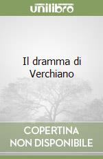 Gnecchi Ornella