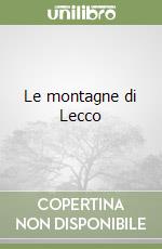 Cassin Riccardo; Rota Annibale