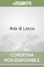 Merizzi Jacopo