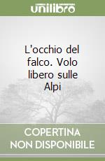 Brevini Franco; Merizzi Jacopo