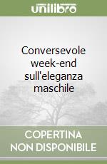 Comi Ivano