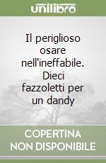 Comi Ivano