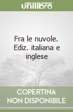Vitali Andrea; Borlenghi Carlo