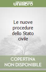 Arena Salvatore