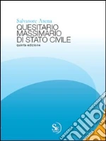 Arena Salvatore