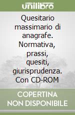 Casoni Gabriele