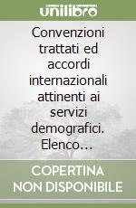 Casoni Gabriele