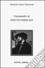 Delconte Roberto Carlo