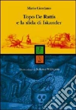 Giordano Mario