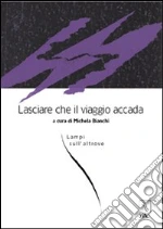 Bianchi M. (cur.)
