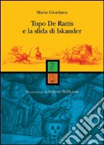 Giordano Mario