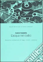 Manunta Marco