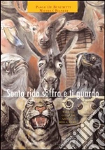 De Benedetti Paolo; Bianchi Michela