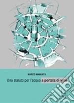 Manunta Marco