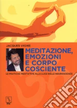 Vigne Jacques