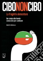 Meregalli Roberto