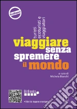 Bianchi Michela