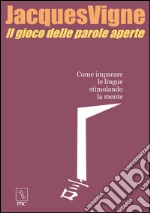 Vigne Jacques