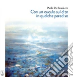 De Benedetti Paolo