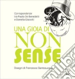 De Benedetti Paolo; Giacotti Donella; Bianchi M. (cur.)