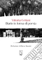 Ceriani Vittoria