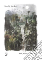 De Benedetti Paolo