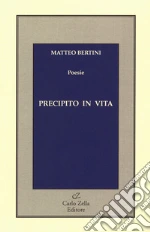 Bertini Matteo