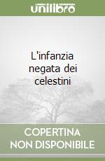 Ermini Maila