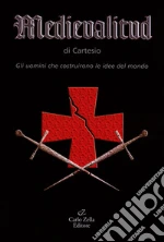Frusi Federico