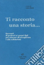 Rossi L. (cur.)
