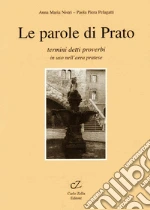 Nistri Annamaria; Pelagatti P. Piera