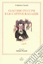 Cecchi Umberto