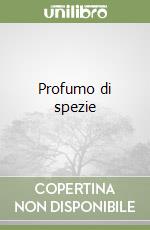 Toscano Serena