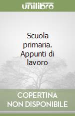 Perone O. (cur.)