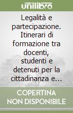 Bracciante A. M. (cur.); Fossati S. (cur.); Porta L. (cur.)