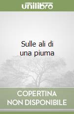 Ferri Renata