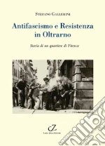Gallerini Stefano