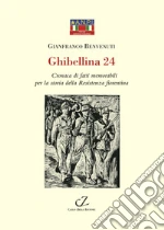 Benvenuti Gianfranco