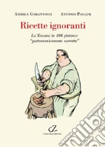 Gamannossi Andrea; Pagliai Antonio