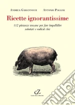 Gamannossi Andrea; Pagliai Antonio