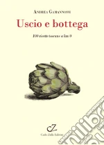 Gamannossi Andrea