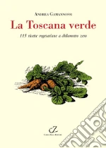 Gamannossi Andrea