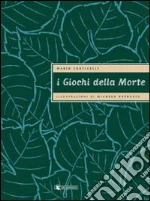 Corticelli Mario; Petrucci Michele; Ciccarelli A. (cur.)