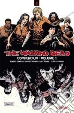 Kirkman Robert