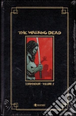 Kirkman Robert