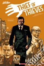 Kirkman Robert