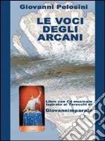 Pelosini Giovanni