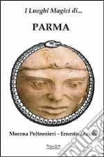 Poltronieri Morena; Fazioli Ernesto